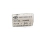 063193001010 Motor de Arranque BMW Serie-3 E46 2003 2.0