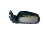 Retrovisor Derecho Eléctrico MAZDA MX3