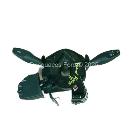Mando de Luces Completo FORD FOCUS I