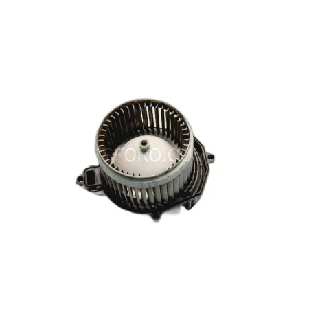 A72902700 Motor de Calefacción CITROEN C4 PICASSO | Desguaces Foro
