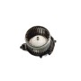 A72902700 Motor de Calefacción CITROEN C4 PICASSO | Desguaces Foro