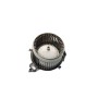 A72902700 Motor de Calefacción CITROEN C4 PICASSO | Desguaces Foro