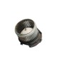 A72902700 Motor de Calefacción CITROEN C4 PICASSO | Desguaces Foro