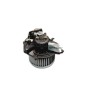 A72902700 Motor de Calefacción CITROEN C4 PICASSO | Desguaces Foro