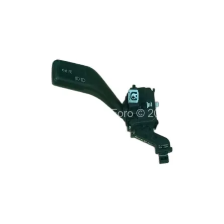 Mando de Intermitentes VOLKSWAGEN GOLF V