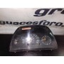 Cuadro de Instrumentos MERCEDES BENZ VITO W638 2.3D 2001 | Desguaces Foro