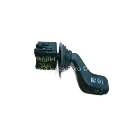 Mando de Limpiaparabrisas OPEL MERIVA