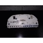 Cuadro de Instrumentos MERCEDES BENZ VITO W638 2.3D 2001 | Desguaces Foro