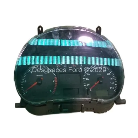 Cuadro de Instrumentos SEAT CORDOBA 1.9TDI