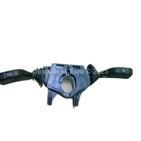 Mando de Luces Completo OPEL VECTRA A