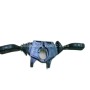 Mando de Luces Completo OPEL VECTRA A