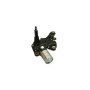 28710435DR Motor de Limpiaparabrisas Trasero DACIA LOGAN | Desguaces Foro