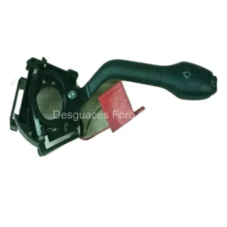 Mando de Limpiaparabrisas SEAT IBIZA