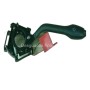 Mando de Limpiaparabrisas SEAT IBIZA
