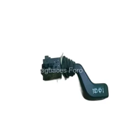 Mando de Limpiaparabrisas OPEL CORSA C