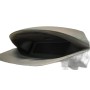 280346458 PANTALLA MULTIFUNCIÓN RENAULT MEGANE III | Desguaces Foro
