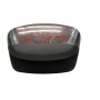 280346458 PANTALLA MULTIFUNCIÓN RENAULT MEGANE III | Desguaces Foro