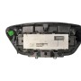 280346458 PANTALLA MULTIFUNCIÓN RENAULT MEGANE III | Desguaces Foro