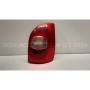 9631563980 Piloto Trasero Derecho Citroen Xsara Picasso 2002
