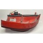 9631563980 Piloto Trasero Derecho Citroen Xsara Picasso 2002