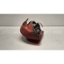 9631563980 Piloto Trasero Derecho Citroen Xsara Picasso 2002