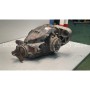 202370B Diferencial Trasero BMW SERIE-1 118D E81 | Desguaces Foro