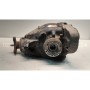 202370B Diferencial Trasero BMW SERIE-1 118D E81 | Desguaces Foro