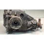 202370B Diferencial Trasero BMW SERIE-1 118D E81 | Desguaces Foro