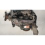 202370B Diferencial Trasero BMW SERIE-1 118D E81 | Desguaces Foro
