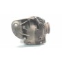 202370B Diferencial Trasero BMW SERIE-1 118D E81 | Desguaces Foro