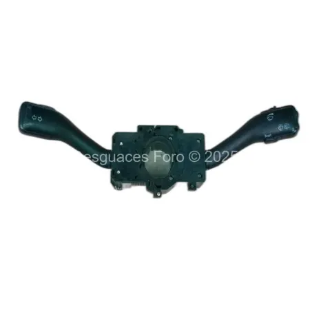 Mando de Luces Completo AUDI A3