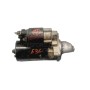 0 001 108 157 Motor de Arranque BMW Serie-3 E36 1993 1993 320i