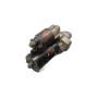 0 001 108 157 Motor de Arranque BMW Serie-3 E36 1993 1993 320i
