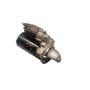 0 001 108 157 Motor de Arranque BMW Serie-3 E36 1993 1993 320i