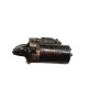 0 001 108 157 Motor de Arranque BMW Serie-3 E36 1993 1993 320i