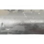 0 001 108 157 Motor de Arranque BMW Serie-3 E36 1993 1993 320i