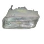 Faro Delantero Izquierdo PEUGEOT BOXER