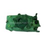 Faro Delantero Izquierdo PEUGEOT BOXER