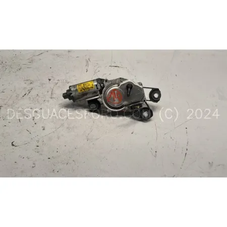 53033812 Motor de Limpiaparabrisas Trasero Seat Altea Xl 2006
