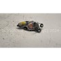 53033812 Motor de Limpiaparabrisas Trasero Seat Altea Xl 2006