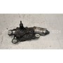 53033812 Motor de Limpiaparabrisas Trasero Seat Altea Xl 2006