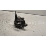 53033812 Motor de Limpiaparabrisas Trasero Seat Altea Xl 2006