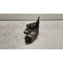 53033812 Motor de Limpiaparabrisas Trasero Seat Altea Xl 2006