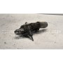 53033812 Motor de Limpiaparabrisas Trasero Seat Altea Xl 2006