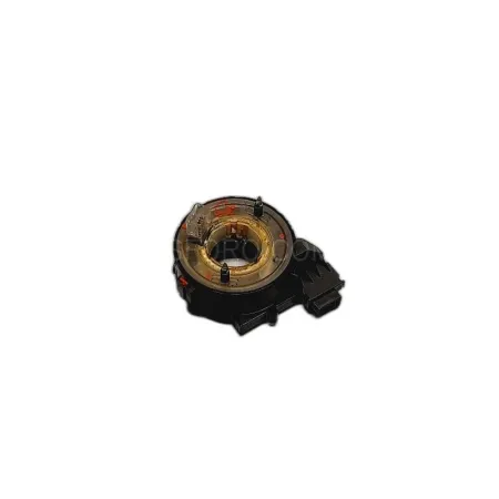 1K0 959 653 C Anillo de Airbag Volkswagen Tiguan 2009