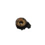1K0 959 653 C Anillo de Airbag Volkswagen Tiguan 2009