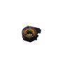1K0 959 653 C Anillo de Airbag Volkswagen Tiguan 2009