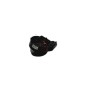 1K0 959 653 C Anillo de Airbag Volkswagen Tiguan 2009