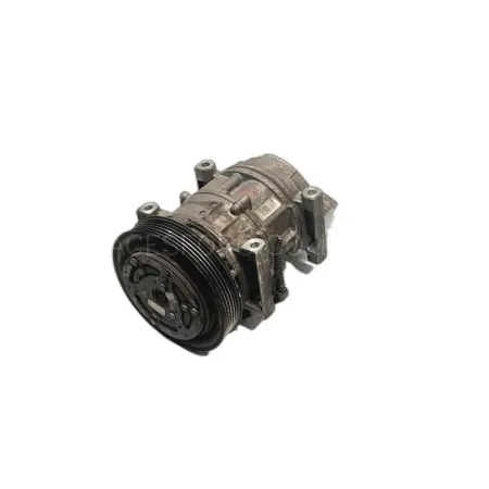 [937A500] 447220-8645 Compresor de Aire Acondicionado Fiat Bravo 2007 1.9 JTD