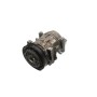 [937A500] 447220-8645 Compresor de Aire Acondicionado Fiat Bravo 2007 1.9 JTD